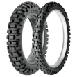 Dunlop D606